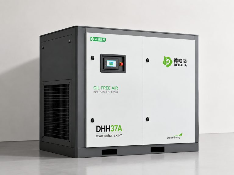 随州工业制氮机与制氮系统